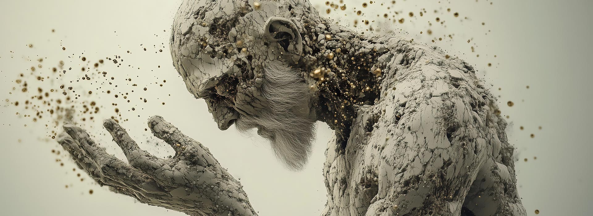 苏尼特右旗网络文学定制出版