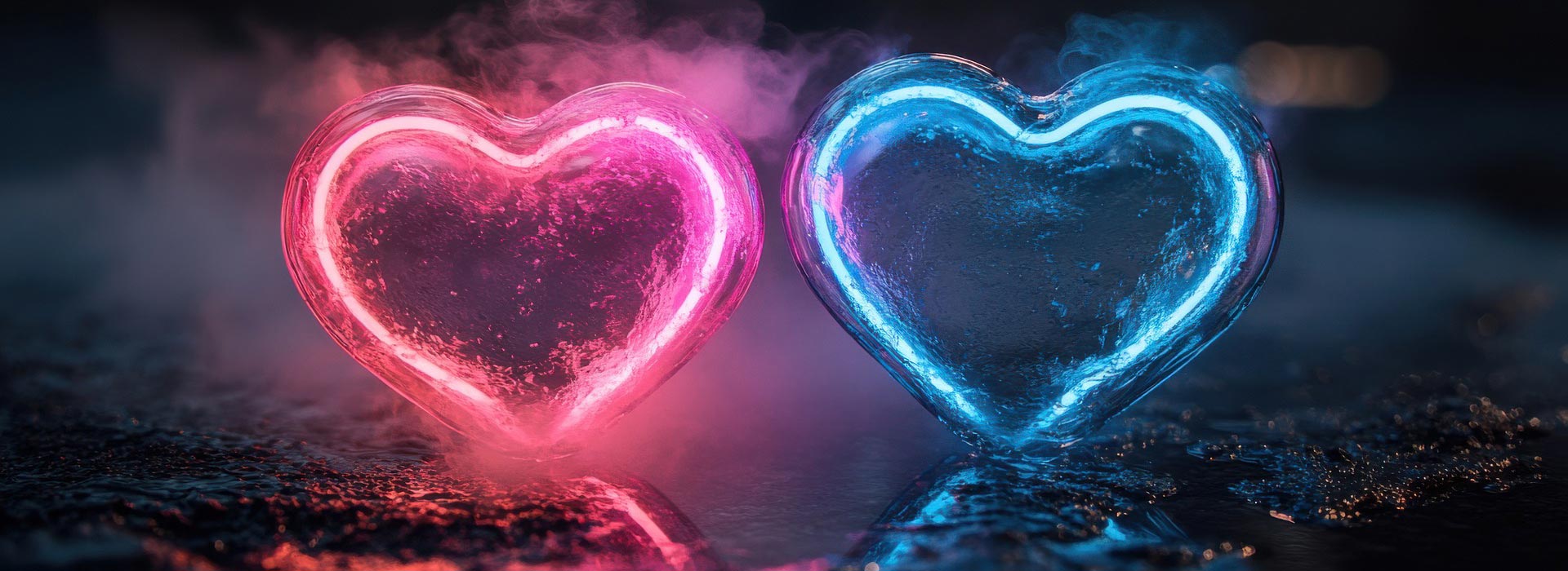 苏尼特右旗IP孵化